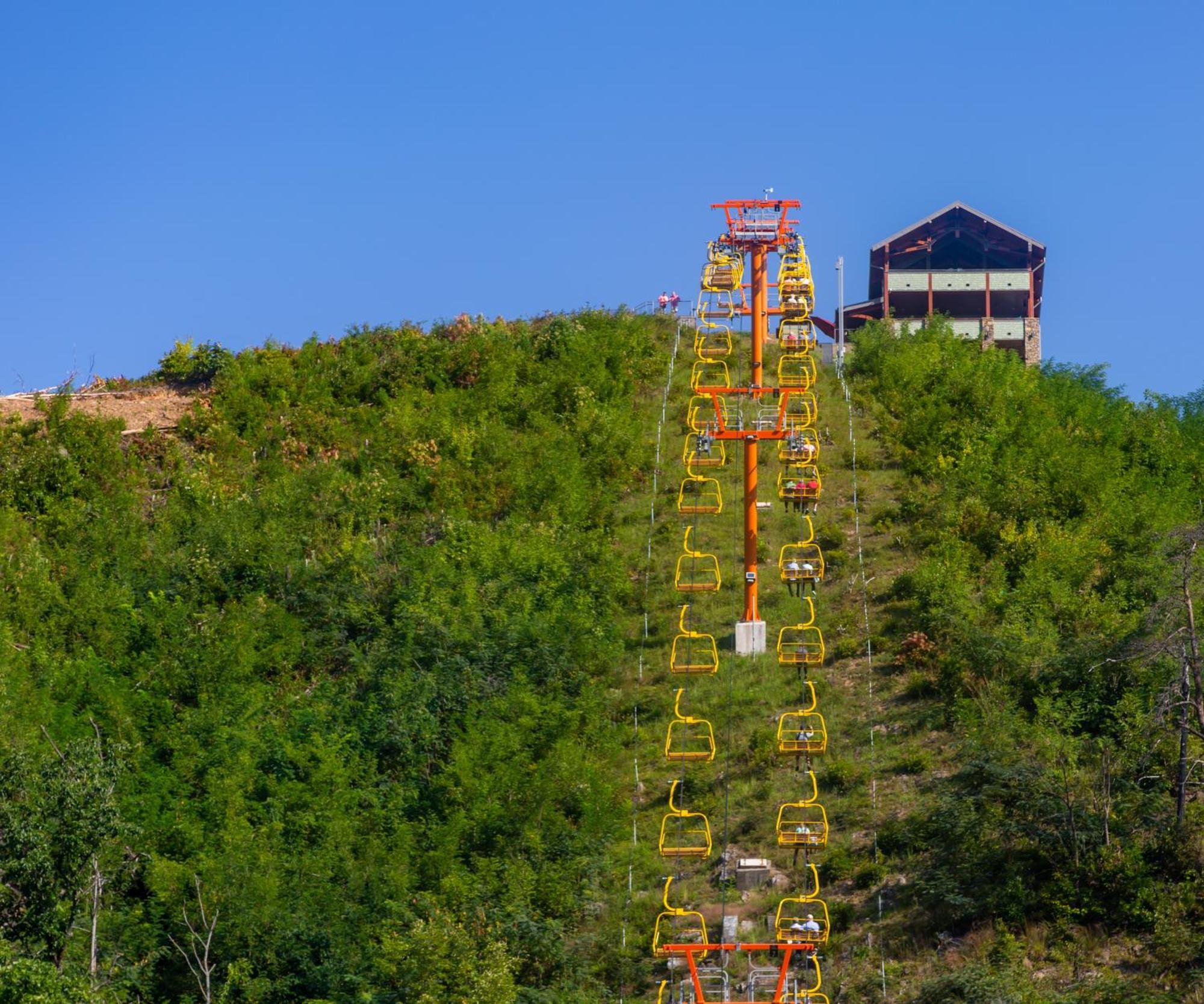 Her Majesty'S Way, Awesome Mtn Views, 1089 Free Tickets Each Paid Day, Dollywood And More Gatlinburg Exterior photo